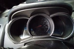2014 Murano Oe Speedometer Gauge Cluster 132K Miles Nissan. Fixed Price $125.08.