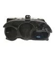 Instrument Cluster Speedometer Mph Base Fits 2009-2010 Matrix Oem. Fixed Price $79.95.