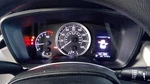 Corolla 2020 Speedometer 12408376. Fixed Price $124.00.