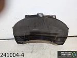Oem 2013-2019 Cadillac Xts 3.6L Speedometer Mph Enhanced Cluster 22997535. Fixed Price $129.99.