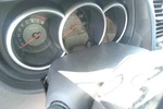 2009 Versa Oe Speedometer Gauge Cluster 52K Miles Nissan. Fixed Price $93.28.