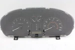 03 04 05 06 Kia Optima Speedometer Head Instrument Cluster Gauges 101,512. Fixed Price $41.97.