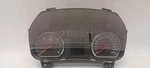 '15 Chevrolet Silverado 2500 Speedometer Cluster 6.0L 214K Miles Oem Year Wnty. Fixed Price $97.65.