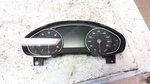 Speedometer Fits 11-12 Audi A8 Oem Part Number 4H0920920E. Fixed Price $304.95.
