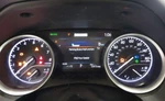 2021-2024 Camry Oe Speedometer Gauge Cluster 53K Miles Toyota. Fixed Price $193.98.