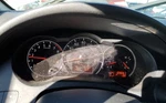 2011-2013 Altima Oe Speedometer Gauge Cluster 109K Miles Nissan. Fixed Price $84.47.