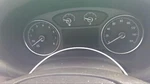 Used Speedometer Gauge Fits: 2018 Buick Enclave Mph Opt Udd 4.2 Multi-color Di. Fixed Price $113.34.