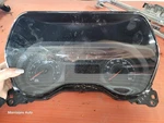 Speedometer Cluster Kph U19 Opt Udd Id 84761769 Fits 21-24 Camaro 2088790. Fixed Price $154.99.