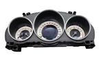 14-17 Mercedes E350 E550 W207 Speedometer Instrument Cluster A2129007229 Oem. Fixed Price $140.25.