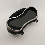 Oem Speedometer Instrument Cluster For Grand Cherokee 68302246AC 55K. Fixed Price $89.99.