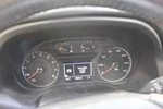 Speedometer 84351284 Fits 18 Gmc Acadia 2648715. Fixed Price $89.00.
