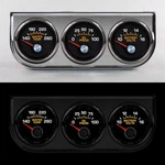 New Vintage 78330-01 M-102 Series 3-GAUGE Power Pack. Fixed Price $329.99.