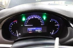 2016 Cadillac Xts Speedometer 2139981. Fixed Price $99.00.