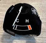 1969 1970 Mercury Cougar Xr Factory Engine Temperature Gauge. Fixed Price $44.49.