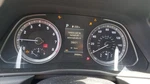 2023 Sonata Oe Speedometer Gauge Cluster 39K Miles Hyundai. Fixed Price $257.58.
