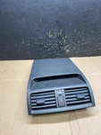 2003 To 2007 Honda Accord Front Center Panel Clock Air Vent AA4587 Dg. Fixed Price $40.38.