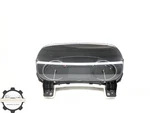 2020-2024 Cadillac XT6 Speedometer Instrument Cluster Gauge Oem #note 33K. Fixed Price $149.99.