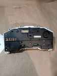 Speedometer Sedan Cluster Mph Id 83800-F2W10 Fits 21 Corolla 282933. Fixed Price $42.90.