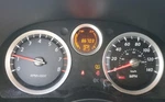 2010-2010 Sentra Oe Speedometer Gauge Cluster 86K Miles Nissan. Fixed Price $114.48.