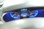 2018 Legacy Oe Speedometer Gauge Cluster 109K Miles Subaru. Fixed Price $172.78.