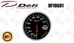 Defi Linkmeter Advance Bf Water Temperature Amber Wh 60 120 DF10501. Fixed Price $139.00.