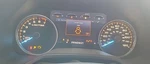 2016 F150 Oe Speedometer Gauge Cluster 97K Miles Ford. Fixed Price $225.78.