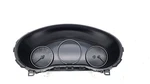 2019-2023 Mazda Dash Panel Instrument Cluster Gauge Speedometer Oem BDGG55430B. Fixed Price $139.00.