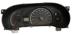2011-2014 Toytota Sienna Speedometer Instrument Gauge Cluster Oem. Fixed Price $99.99.