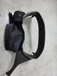 2020 2021 2022 Subaru Xv Crosstrek Speedometer Trim Cover Bezel Oem 85057FL000. Fixed Price $45.00.