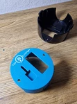 Ngauge Adapter Ring. Fixed Price $49.99.
