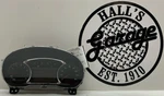 Speedometer Chevy Equinox 19 20 22 Mph, Id 84821430. Fixed Price $69.75.