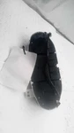 Used Speedometer Gauge Fits: 2019 Ford Fiesta Cluster Mph Id D2BT-10849-CAV Grad. Fixed Price $99.99.
