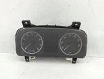 2010-2013 Land Rover LR4 Speedometer Instrument Cluster Gauges Gmspm. Fixed Price $59.71.