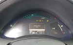 2015 Leaf Oe Speedometer Gauge Cluster 87K Miles Nissan. Fixed Price $119.78.