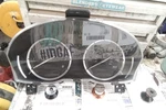 2017 Mdx Oe Speedometer Gauge Cluster 86K Miles Acura. Fixed Price $172.78.