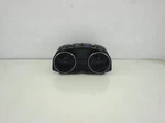 16 Volkswagen Passat Mph Speedometer Instrument Gauge Cluster 561920971. Fixed Price $103.99.