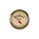 Classic Instruments VT09GLF Vintage Fuel Level Gauge. Fixed Price $105.95.
