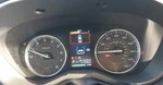 2021-2023 Xv Crosstrek Oe Speedometer Gauge Cluster 21K Miles Subaru. Fixed Price $151.58.