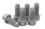 Transmission Clutch Pressure Plate Bolt. Fixed Price $7.80.
