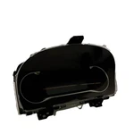 Oem Speedometer Instrument Cluster For Pilot 78100TG7AJ20M1 3.5L At 114K. Fixed Price $104.99.