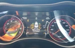 2018 Charger Oe Speedometer Gauge Cluster 116K Miles Dodge. Fixed Price $159.00.