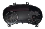 2018 2019 Kia Stinger 3.3L Speedometer Cluster 7.0" Supervision Oem 94011-J5300. Fixed Price $209.99.