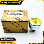 Oem 83520-60051 Oil Pressure Gage Switch For Toyota Tundra Lexus LX470 LX570. Fixed Price $37.99.