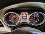 Journey 2018 Speedometer 1607899. Fixed Price $110.00.