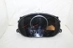 Speedometer Instrument Cluster Dash Panel Gauges 08 09 Mazda 5 32,204 Miles. Fixed Price $78.48.