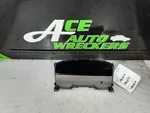 Speedometer Sedan Cluster Mph Built Id 83A00-02V80 Fits 25 Corolla 668510. Fixed Price $91.00.