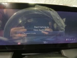 Speedometer Cluster 26554546 For 2025 Equinox 2973230. Fixed Price $149.00.
