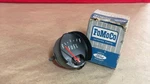 Nos Ford C7TZ-9280-A 67 68 69 F100 F250 F350 84 Body Code Fuel Gauge. Fixed Price $31.50.