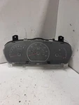 Instrument Cluster Speedometer Only Mph Abs 2007-2010 Elantra Original Oem. Fixed Price $49.95.