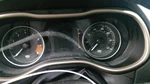 Jeep Cherokee 2014 Speedometer 68105888AC 8506. Fixed Price $123.89.